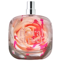 Floral Street - Neon Rose Eau De Parfum