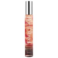 Floral Street - Neon Rose Eau De Parfum Travel Spray