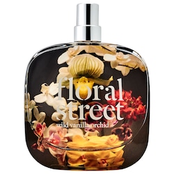 vanilla orchid perfume