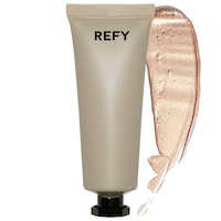 REFY - Brillant illuminateur