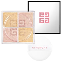 Givenchy - Prisme Libre Loose Powder Highlighter