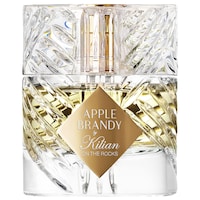 KILIAN Paris - Apple Brandy Eau de Parfum