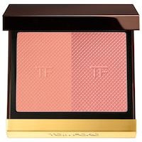 TOM FORD - Shade & Illuminate Blush Duo