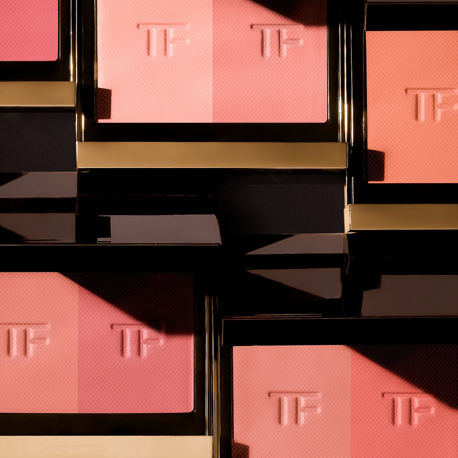 tom ford blush duo