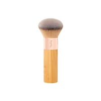 tarte - The Buffer&trade; Airbrush Finish Foundation Brush