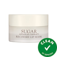 fresh - Sugar Recovery Lip Mask Advanced Therapy