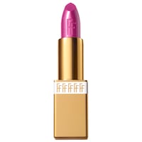 Fashion Fair - Iconic Lipstick