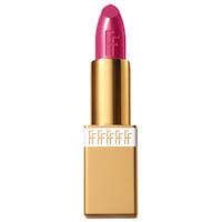 Fashion Fair - Iconic Lipstick