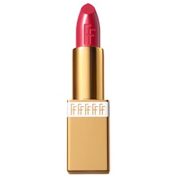 belks chocolate raspberry lipstick by fashion fair