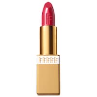 Fashion Fair - Iconic Lipstick