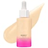 Beautyblender BOUNCE Always On Radiant Skin Tint