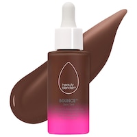 Beautyblender - 12-Hour Always on Radiant Skin Tint with Hyaluronic Acid & Niacinamide