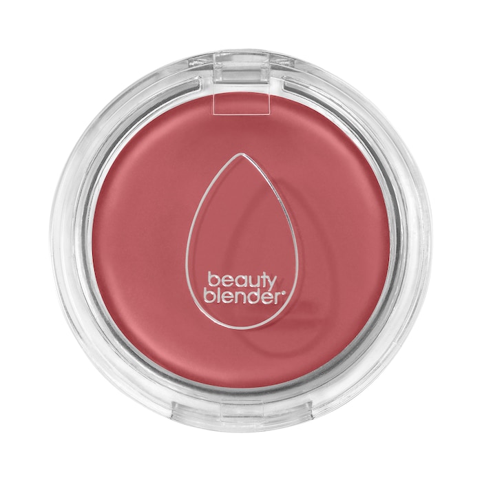 Bounce™ Liquid Whip Cream Blush - Beautyblender | Sephora