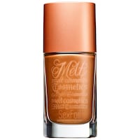 Melt Cosmetics - SexFoil Liquid Highlighter