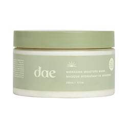 Monsoon Moisture Mask - dae | Sephora