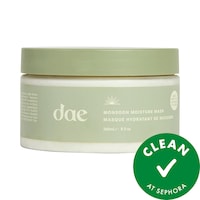 dae - Monsoon Moisture Mask