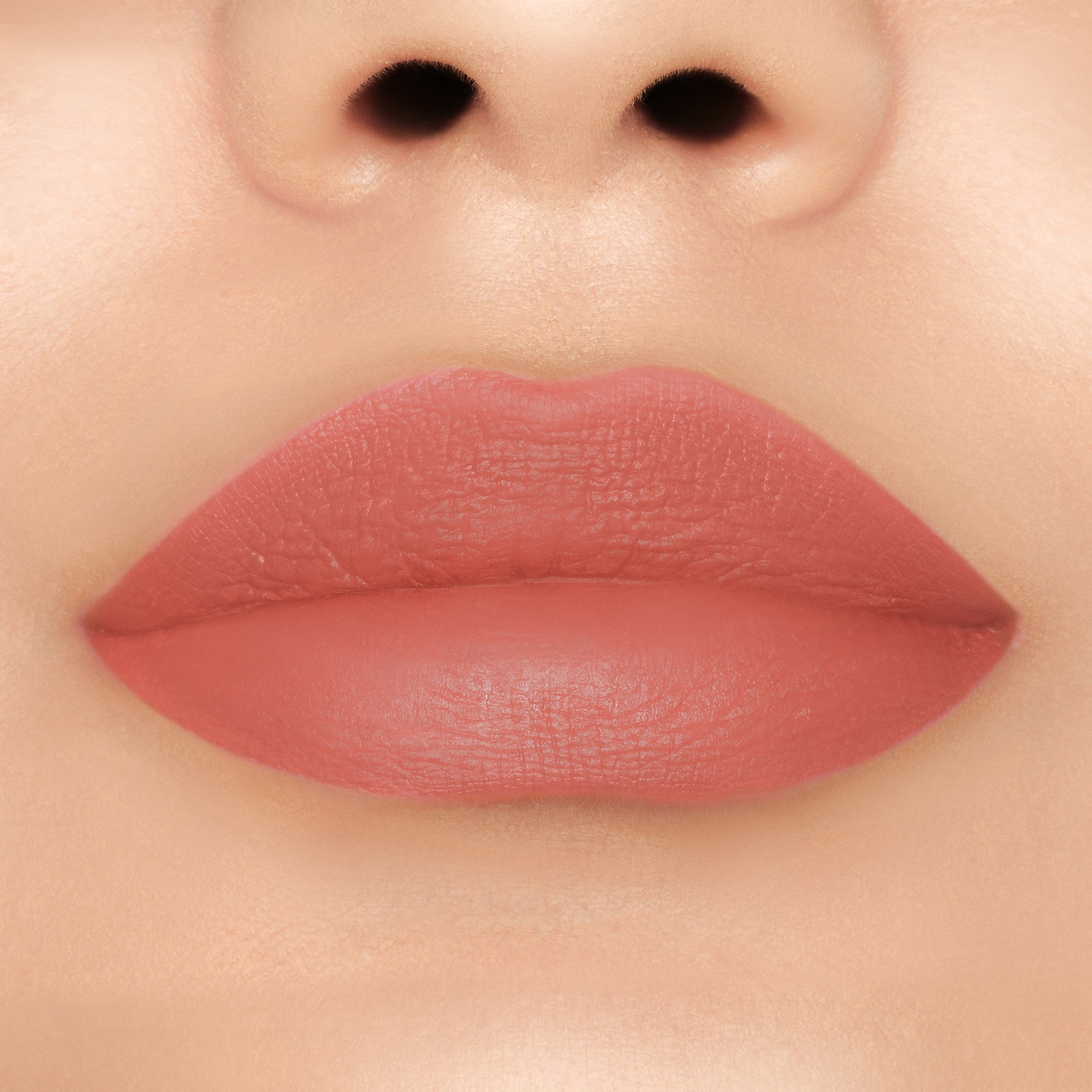 Lip Injection Power Plumping Cream Liquid Lipstick