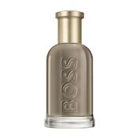 Hugo Boss - Eau de parfum BOSS Bottled