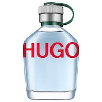 Hugo Boss - Eau de toilette pour hommes d’HUGO