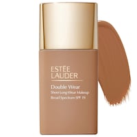 Estée Lauder - Double Wear Sheer Long-Wear Makeup SPF 19