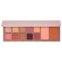 Anastasia Beverly Hills - Primrose All In One Face & Eye Shadow Palette