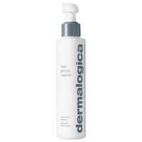 Dermalogica - Daily Glycolic Cleanser