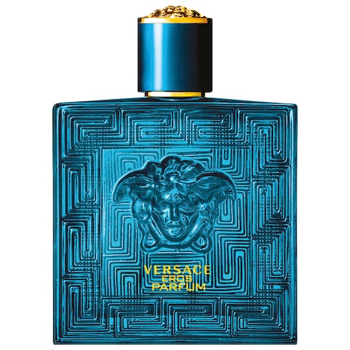 Lemon Cologne | Sephora