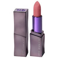 Urban Decay - Vice Hydrating Lipstick