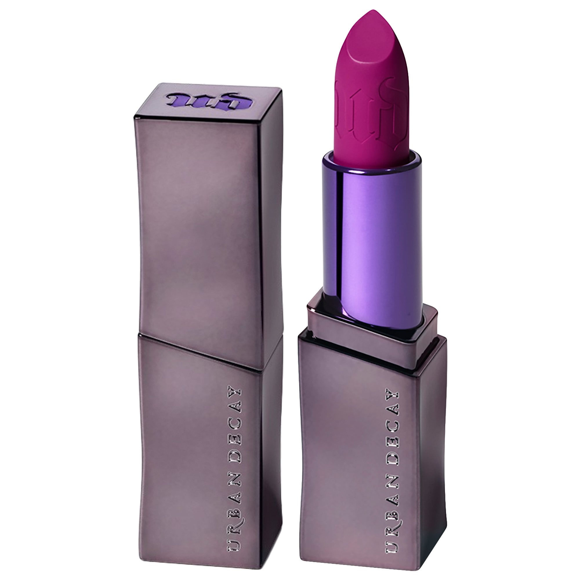 urban decay acai lipstick