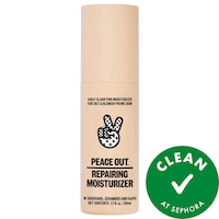 Peace Out - Daily Blemish Repairing Moisturizer