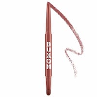 Buxom - Power Line™ Plumping Lip Liner