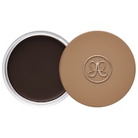 Anastasia Beverly Hills - Matte Contour and Sculpt Cream Bronzer