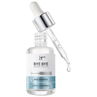 IT Cosmetics - Sérum de niacinamide 4 % Bye Bye Dark Spots