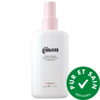 Gisou - Revitalisant sans rinçage infusé de miel