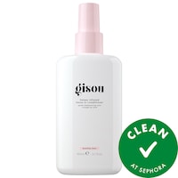 Gisou - Honey Infused Leave-In Conditioner