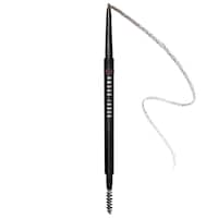 Bobbi Brown - Micro crayon à sourcils hydrofuge