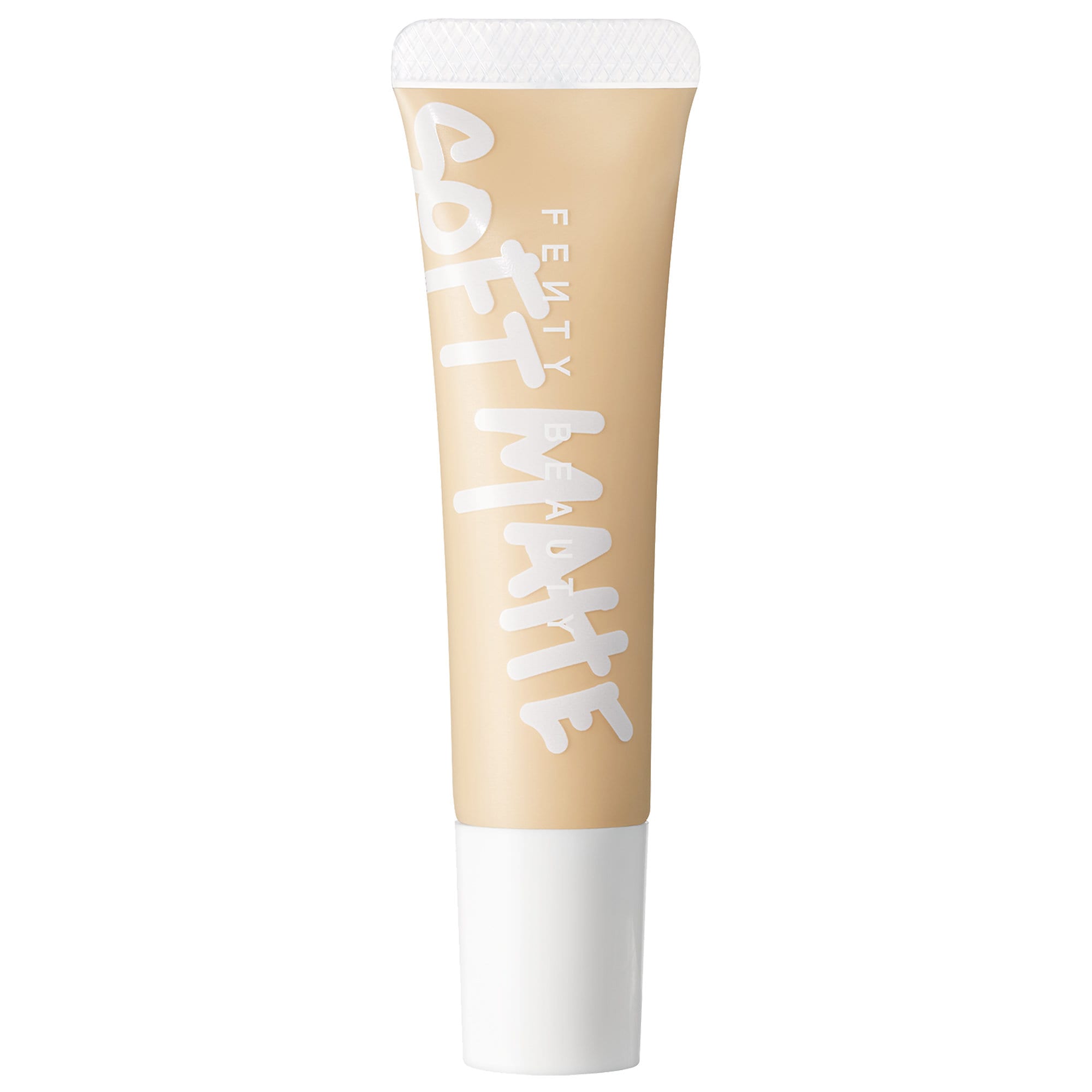 Fenty Beauty by Rihanna Mini Pro Filt'r Soft Matte Longwear Liquid Foundation 0.4 12 mL