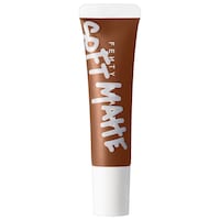 Fenty Beauty by Rihanna - Mini fond de teint liquide mat, léger et longue tenue Pro Filt’r