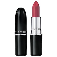 MAC Cosmetics - Rouge à lèvres Lustreglass Sheer-Shine