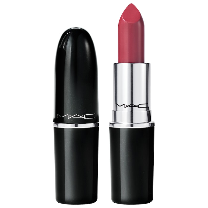 Lustreglass Lipstick - MAC Cosmetics | Sephora