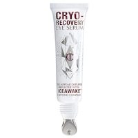 Charlotte Tilbury - Cryo-Recovery Depuffing Eye Serum