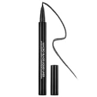 NATASHA DENONA - Macro Blade Liquid Eyeliner