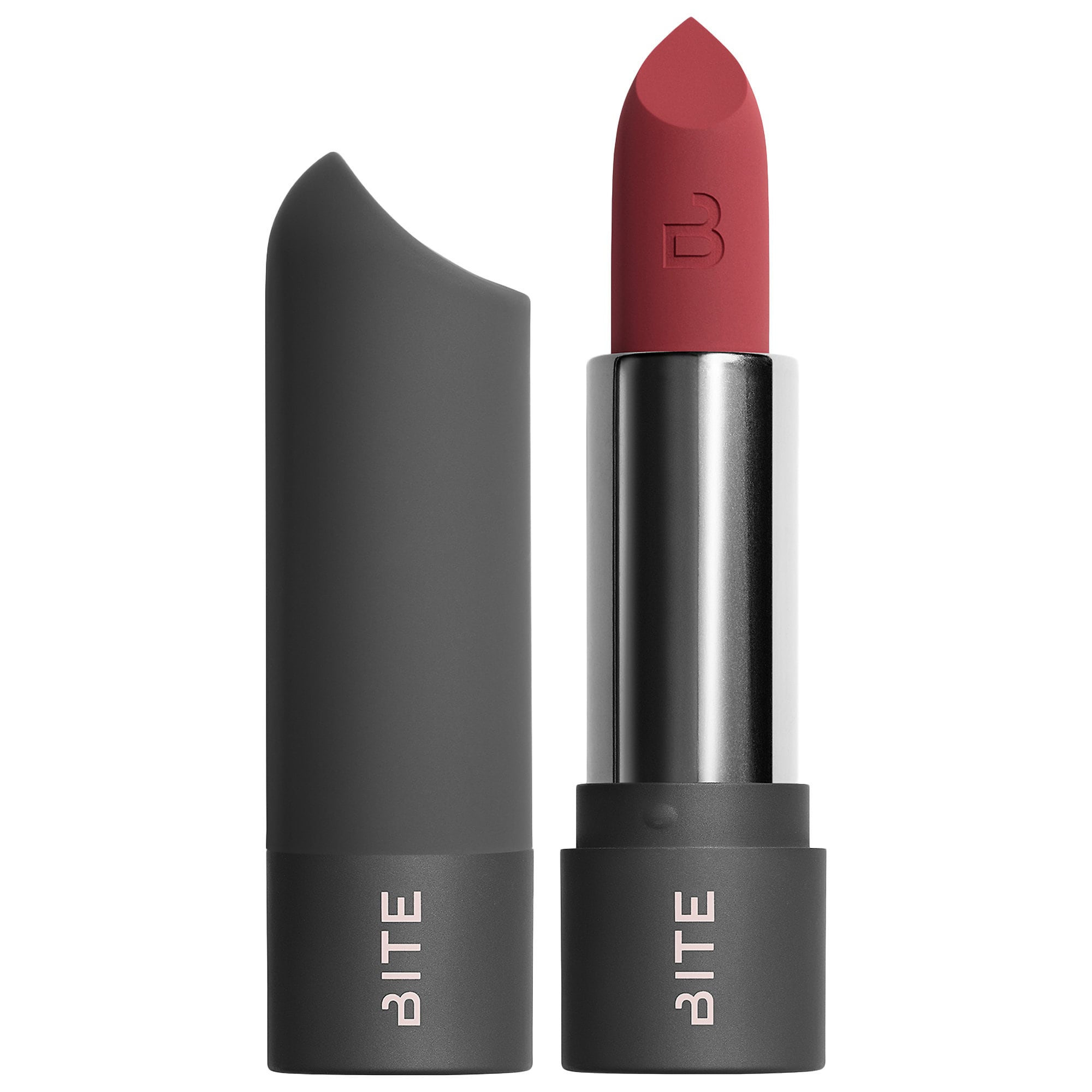 Bite beauty discount mulberry lipstick