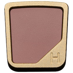 Hourglass single eyeshadows popular