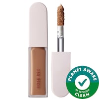 ROSE INC - Softlight Clean Dewy Hydrating Concealer