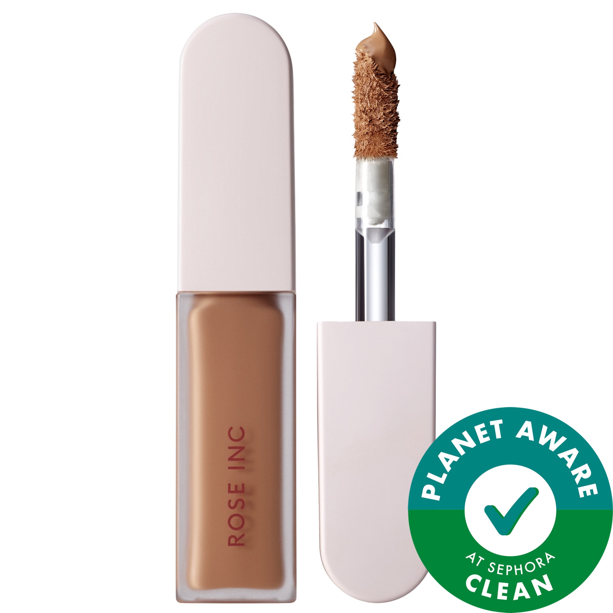 Softlight Clean Dewy Hydrating Concealer