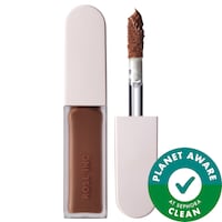 ROSE INC - Softlight Clean Dewy Hydrating Concealer