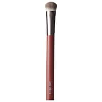 ROSE INC - Number 1 Concealer Brush