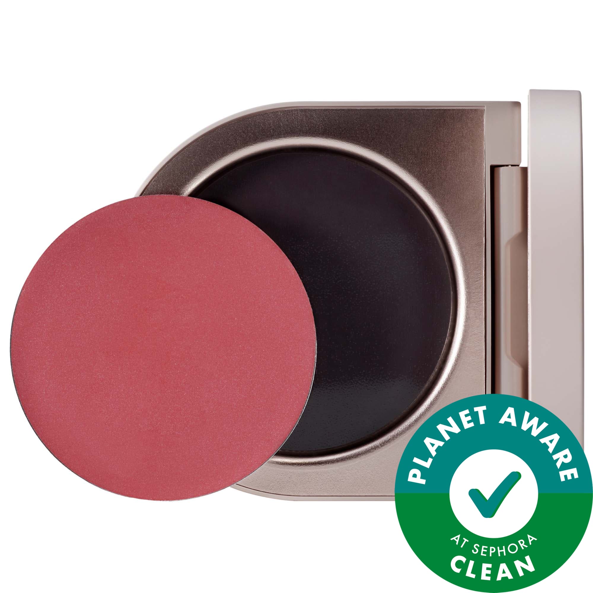 Cream Blush Refillable Cheek & Lip Color