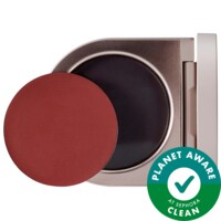 ROSE INC - Cream Blush Refillable Cheek & Lip Color